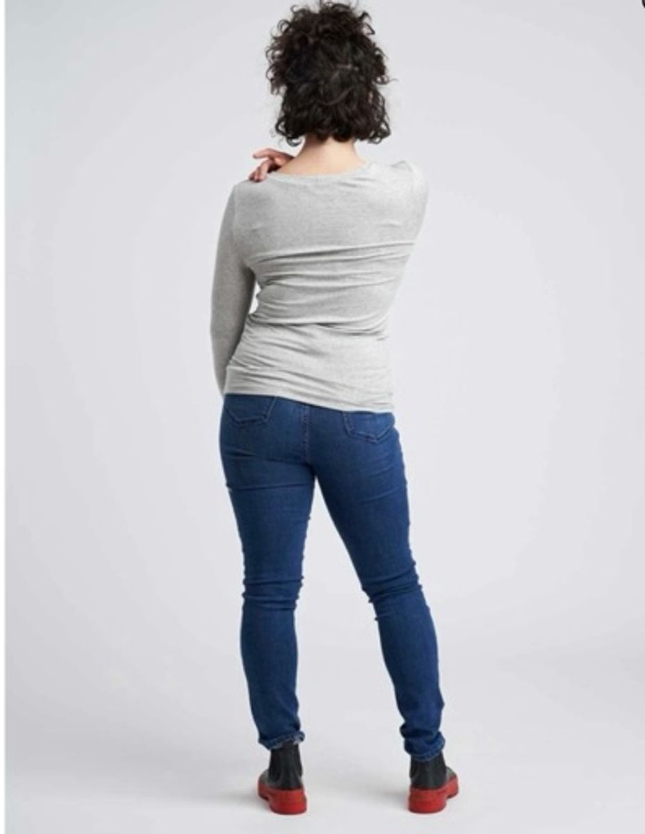 Universal Standard_4